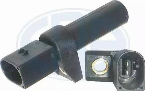 Wilmink Group WG1493500 - Capteur d'angle, vilebrequin droxauto.com