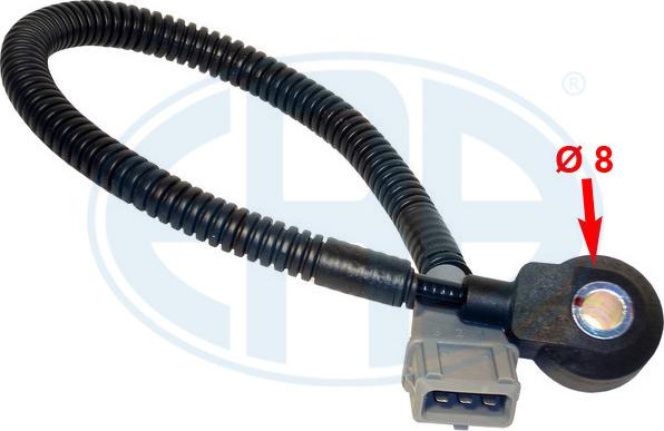 Wilmink Group WG1493513 - Capteur de cognement droxauto.com