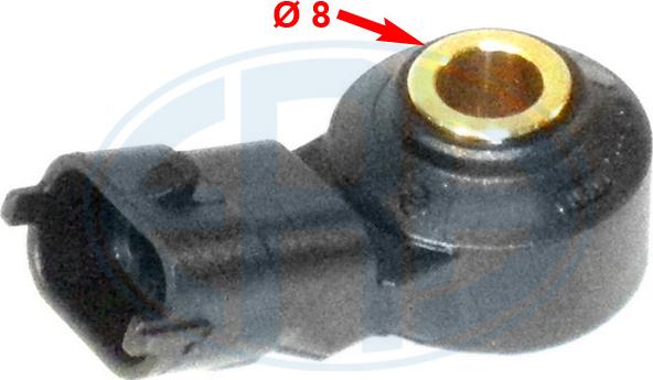 Wilmink Group WG1493534 - Capteur de cognement droxauto.com