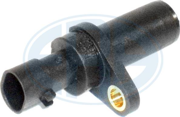 Wilmink Group WG1493535 - Capteur d'angle, vilebrequin droxauto.com