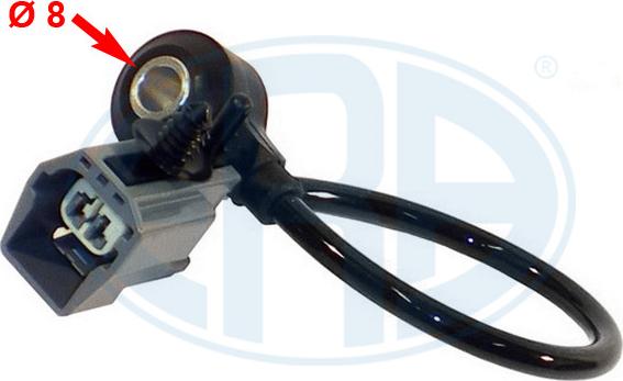 Wilmink Group WG1493525 - Capteur de cognement droxauto.com