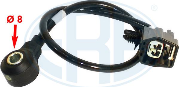 Wilmink Group WG1493523 - Capteur de cognement droxauto.com