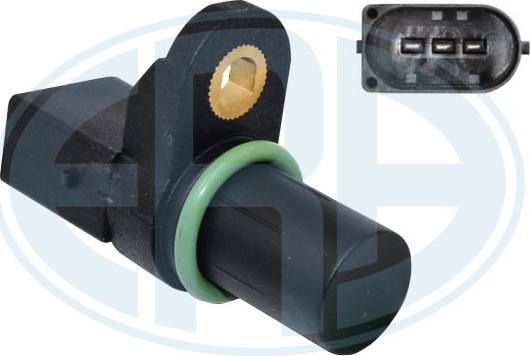 Wilmink Group WG1493691 - Capteur, position d'arbre à cames droxauto.com