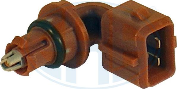 Wilmink Group WG1493645 - Capteur, température de l'air d'admission droxauto.com