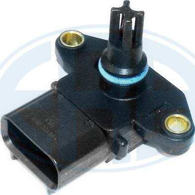 Wilmink Group WG1493656 - Capteur, pression du tuyau d'admission droxauto.com