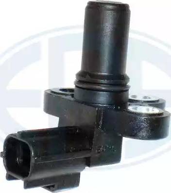 Wilmink Group WG1493651 - Capteur d'angle, vilebrequin droxauto.com