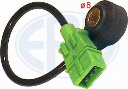 Wilmink Group WG1493658 - Capteur de cognement droxauto.com