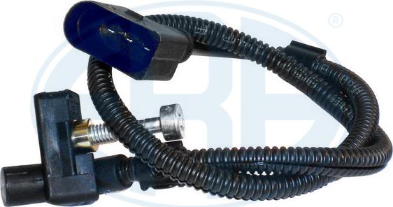 Wilmink Group WG1493605 - Capteur d'angle, vilebrequin droxauto.com