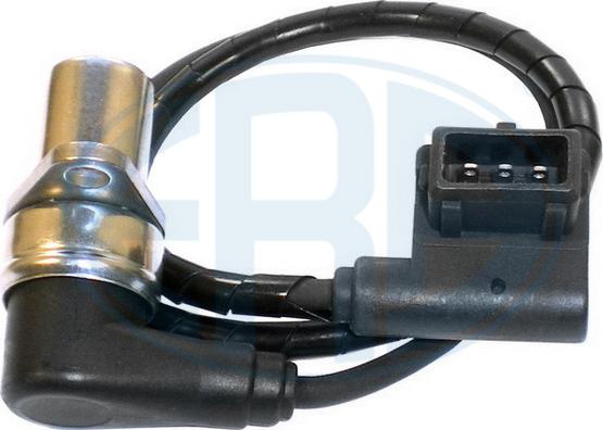 Wilmink Group WG1493689 - Capteur d'angle, vilebrequin droxauto.com