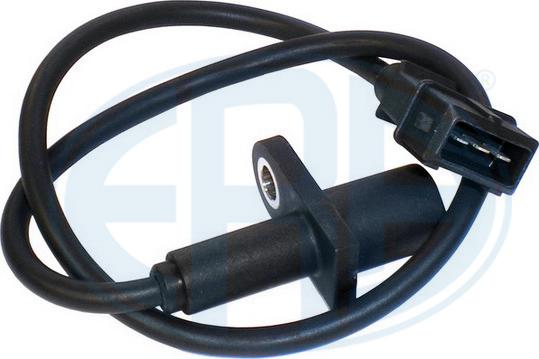 Wilmink Group WG1493686 - Capteur d'angle, vilebrequin droxauto.com