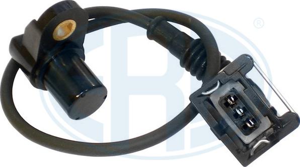 Wilmink Group WG1493680 - Capteur, position d'arbre à cames droxauto.com