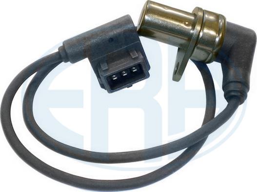 Wilmink Group WG1493681 - Capteur d'angle, vilebrequin droxauto.com