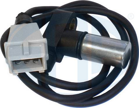 Wilmink Group WG1493679 - Capteur d'angle, vilebrequin droxauto.com