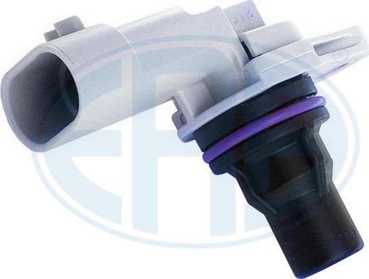 Wilmink Group WG1493146 - Capteur, position d'arbre à cames droxauto.com