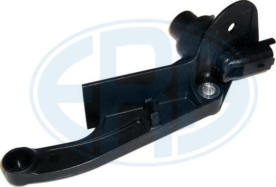 Wilmink Group WG1493155 - Capteur d'angle, vilebrequin droxauto.com