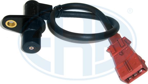 Wilmink Group WG1493150 - Capteur d'angle, vilebrequin droxauto.com