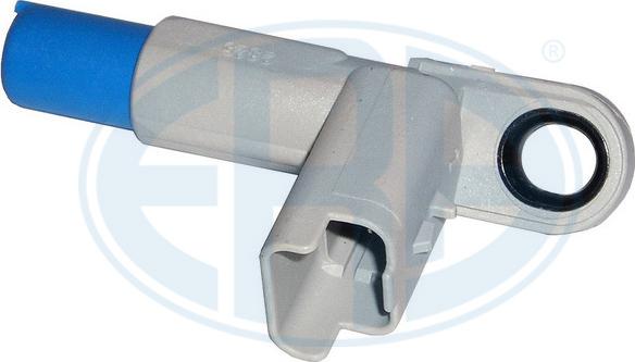 Wilmink Group WG1493166 - Capteur, position d'arbre à cames droxauto.com