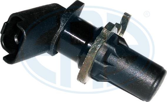 Wilmink Group WG1493160 - Capteur d'angle, vilebrequin droxauto.com