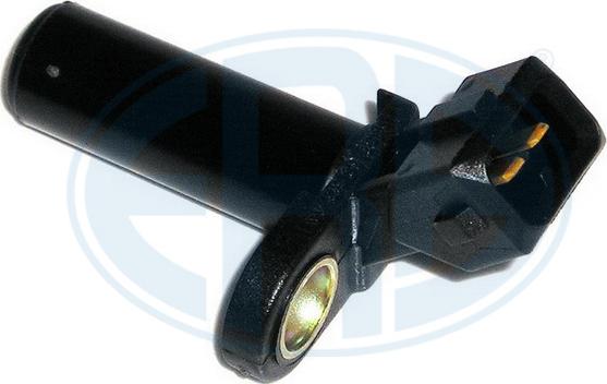 Wilmink Group WG1493189 - Capteur d'angle, vilebrequin droxauto.com