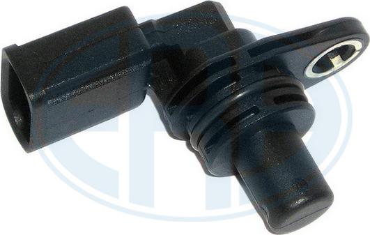 Wilmink Group WG1493184 - Capteur, position d'arbre à cames droxauto.com