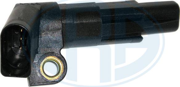 Wilmink Group WG1493181 - Capteur d'angle, vilebrequin droxauto.com