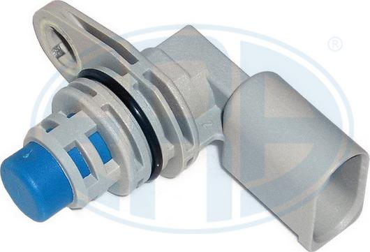 Wilmink Group WG1493183 - Capteur, position d'arbre à cames droxauto.com