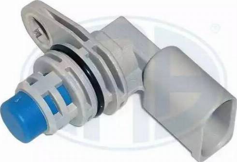 Wilmink Group WG1493182 - Capteur, position d'arbre à cames droxauto.com