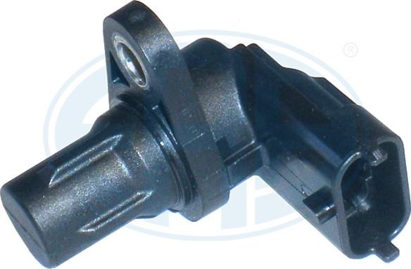 Wilmink Group WG1493899 - Capteur, position d'arbre à cames droxauto.com