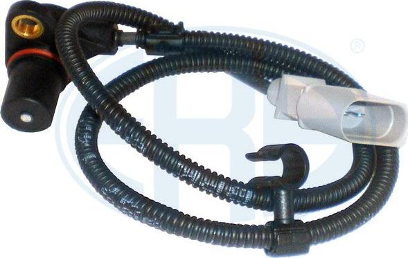 Wilmink Group WG1493891 - Capteur d'angle, vilebrequin droxauto.com