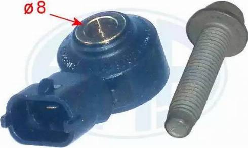 Wilmink Group WG1493898 - Capteur de cognement droxauto.com