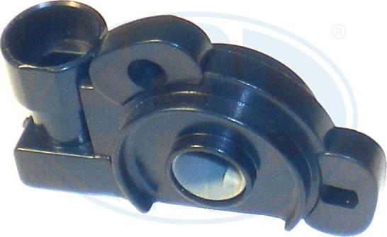 Wilmink Group WG1493846 - Capteur, position du papillon droxauto.com