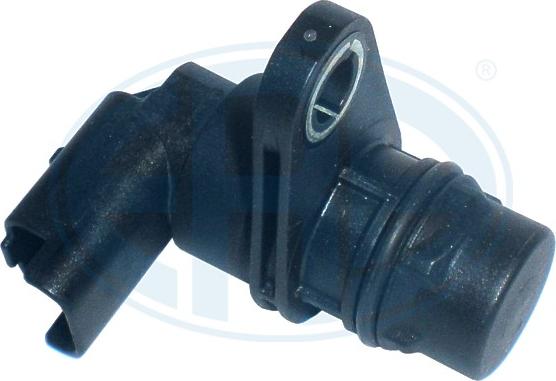 Wilmink Group WG1493855 - Capteur d'angle, vilebrequin droxauto.com