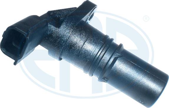 Wilmink Group WG1493856 - Capteur d'angle, vilebrequin droxauto.com