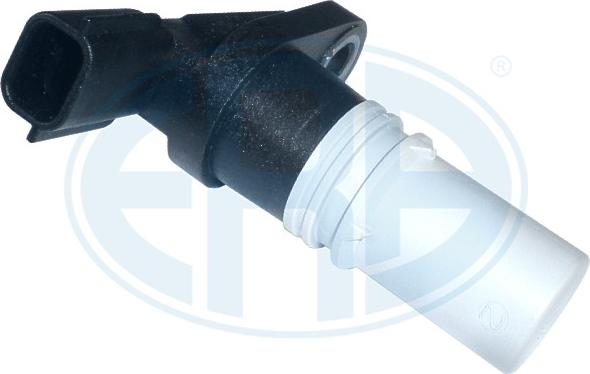 Wilmink Group WG1493857 - Capteur d'angle, vilebrequin droxauto.com