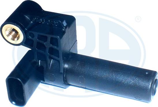 Wilmink Group WG1493868 - Capteur d'angle, vilebrequin droxauto.com