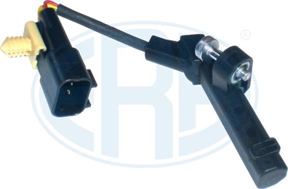 Wilmink Group WG1493863 - Capteur d'angle, vilebrequin droxauto.com