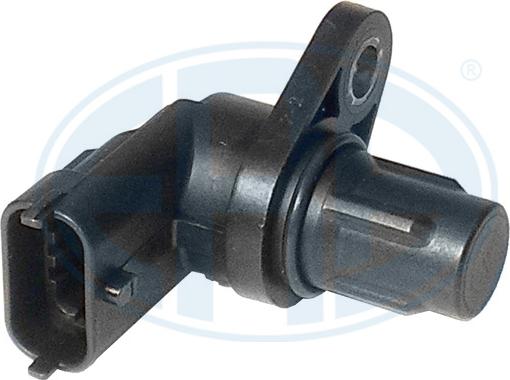 Wilmink Group WG1493804 - Capteur, position d'arbre à cames droxauto.com