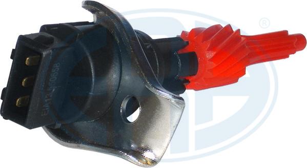 Wilmink Group WG1493880 - Capteur, vitesse droxauto.com