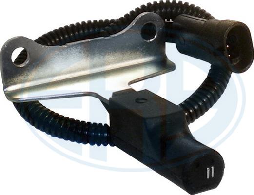 Wilmink Group WG1493874 - Capteur, position d'arbre à cames droxauto.com