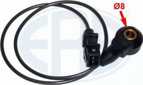 Wilmink Group WG1493390 - Capteur de cognement droxauto.com