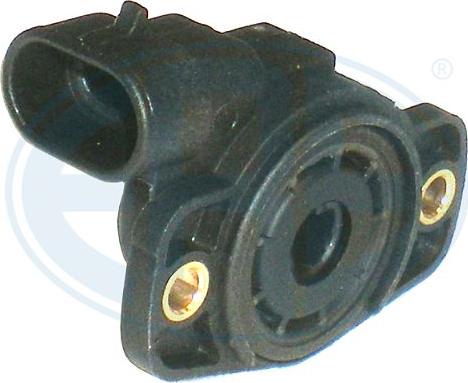 Wilmink Group WG1493357 - Capteur, position du papillon droxauto.com