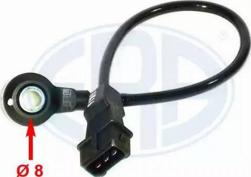 Wilmink Group WG1493364 - Capteur de cognement droxauto.com