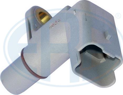 Wilmink Group WG1493309 - Capteur, position d'arbre à cames droxauto.com