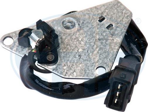 Wilmink Group WG1493306 - Capteur, position d'arbre à cames droxauto.com