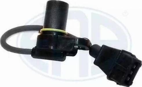 Wilmink Group WG1493381 - Capteur, position d'arbre à cames droxauto.com