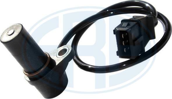 Wilmink Group WG1493336 - Capteur, position d'arbre à cames droxauto.com