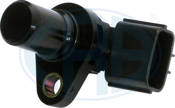 Wilmink Group WG1493321 - Capteur d'angle, vilebrequin droxauto.com