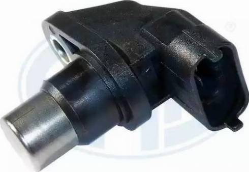 Wilmink Group WG1493323 - Capteur, position d'arbre à cames droxauto.com