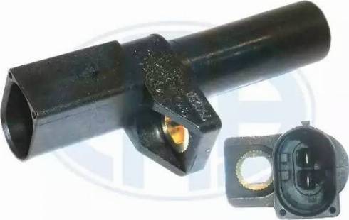 Wilmink Group WG1493377 - Capteur d'angle, vilebrequin droxauto.com