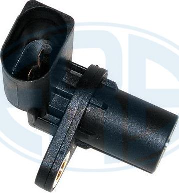 Wilmink Group WG1493294 - Capteur d'angle, vilebrequin droxauto.com